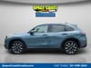 7 thumbnail image of  2027 Honda HR-V EX-L