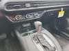 27 thumbnail image of  2027 Honda HR-V EX-L