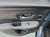 22 thumbnail image of  2027 Honda HR-V EX-L