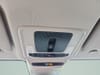 15 thumbnail image of  2027 Honda HR-V EX-L