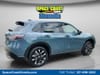 3 thumbnail image of  2027 Honda HR-V EX-L
