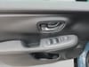 21 thumbnail image of  2027 Honda HR-V EX-L