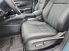 19 thumbnail image of  2027 Honda HR-V EX-L