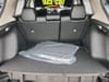 14 thumbnail image of  2027 Honda HR-V EX-L