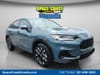 13 thumbnail image of  2027 Honda HR-V EX-L