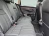 30 thumbnail image of  2027 Honda HR-V EX-L