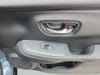 23 thumbnail image of  2027 Honda HR-V EX-L
