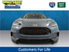 6 thumbnail image of  2027 Honda HR-V EX-L