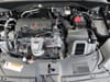 6 thumbnail image of  2027 Honda HR-V EX-L