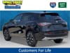 3 thumbnail image of  2027 Honda HR-V EX-L