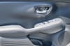 9 thumbnail image of  2027 Honda HR-V EX-L