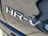 5 thumbnail image of  2027 Honda HR-V EX-L