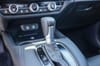 12 thumbnail image of  2027 Honda HR-V EX-L
