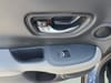 22 thumbnail image of  2027 Honda HR-V EX-L