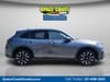 2 thumbnail image of  2027 Honda HR-V EX-L