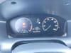 29 thumbnail image of  2027 Honda HR-V EX-L
