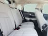 30 thumbnail image of  2027 Honda HR-V EX-L
