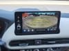 25 thumbnail image of  2027 Honda HR-V EX-L