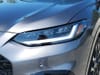 34 thumbnail image of  2027 Honda HR-V EX-L