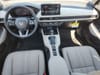 16 thumbnail image of  2027 Honda HR-V EX-L