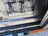32 thumbnail image of  2027 Honda HR-V EX-L