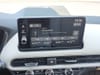 26 thumbnail image of  2027 Honda HR-V EX-L