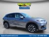 12 thumbnail image of  2027 Honda HR-V EX-L