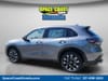 6 thumbnail image of  2027 Honda HR-V EX-L
