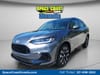 11 thumbnail image of  2027 Honda HR-V EX-L