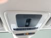 15 thumbnail image of  2027 Honda HR-V EX-L