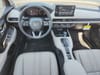 17 thumbnail image of  2027 Honda HR-V EX-L