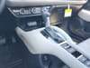 27 thumbnail image of  2027 Honda HR-V EX-L