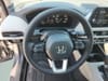 31 thumbnail image of  2027 Honda HR-V EX-L