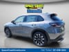 5 thumbnail image of  2027 Honda HR-V EX-L