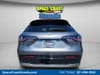 4 thumbnail image of  2027 Honda HR-V EX-L
