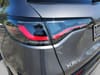 35 thumbnail image of  2027 Honda HR-V EX-L