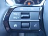 28 thumbnail image of  2027 Honda HR-V EX-L