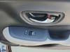 23 thumbnail image of  2027 Honda HR-V EX-L