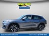 10 thumbnail image of  2027 Honda HR-V EX-L