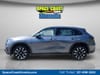 7 thumbnail image of  2027 Honda HR-V EX-L