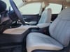 19 thumbnail image of  2027 Honda HR-V EX-L