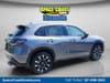 3 thumbnail image of  2027 Honda HR-V EX-L