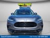 9 thumbnail image of  2027 Honda HR-V EX-L