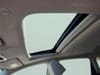 33 thumbnail image of  2027 Honda HR-V EX-L