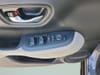21 thumbnail image of  2027 Honda HR-V EX-L