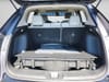 14 thumbnail image of  2027 Honda HR-V EX-L
