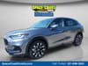 8 thumbnail image of  2027 Honda HR-V EX-L