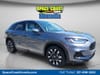 1 thumbnail image of  2027 Honda HR-V EX-L