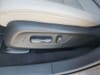 24 thumbnail image of  2027 Honda HR-V EX-L