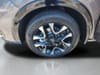 36 thumbnail image of  2027 Honda HR-V EX-L